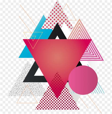 Free download | HD PNG kisspng triangle euclidean vector line vector ...