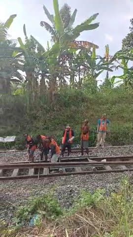 Semangat Bapak Bapak Terima Kasih Untuk Hari Ini Semoga Berkah