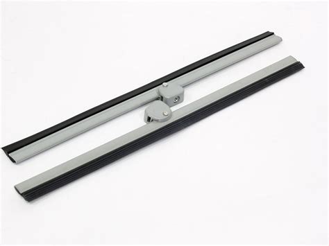 Vw Beetle Classic Wiper Blades Pair Autostyle Classics