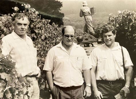 Our Story - Klein Constantia