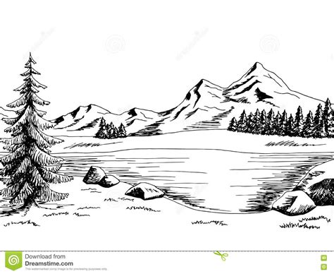 Black lake clipart 20 free Cliparts | Download images on Clipground 2024