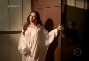 DECAMERAO A COMEDIA DO SEXO NUDE SCENES AZNude