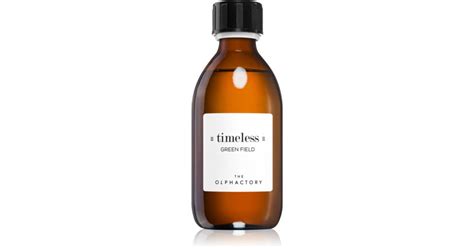 Ambientair The Olphactory Green Field refill for aroma diffusers ...