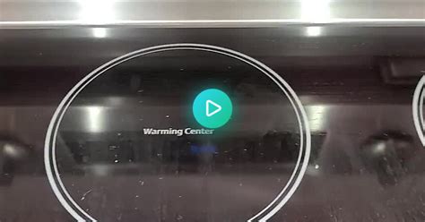 Samsung Convection Oven Noises Album On Imgur