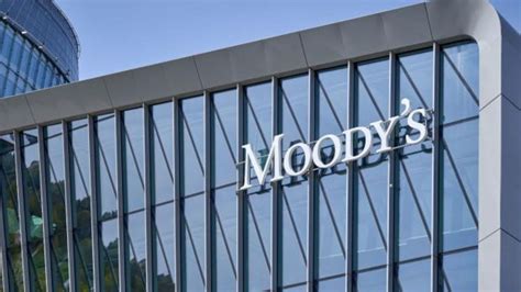 Moodys RMS adds further risk models to risk platform | Captive