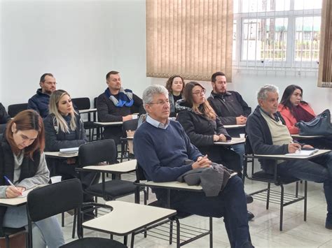 S O Iniciadas As Atividades Preparat Rias Para A Consulta Popular