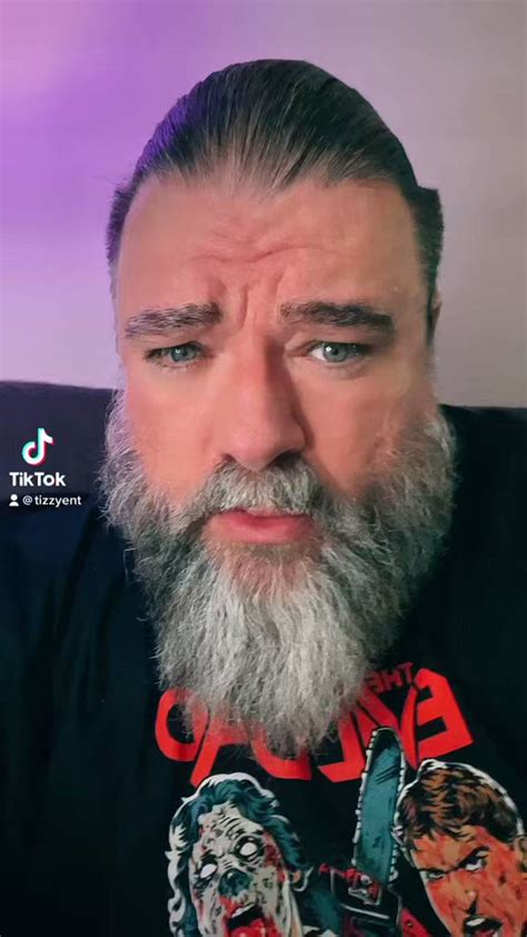 Chris Topher On Twitter What The Ever Living Fuck