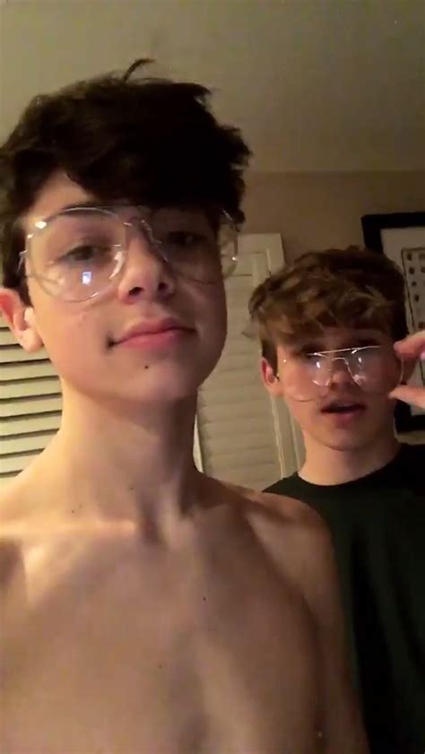 13 Year Old Gay Porn Videos Ibkera