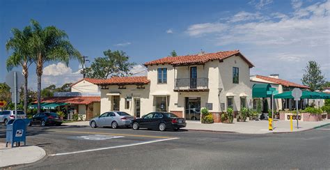 Rancho Santa Fe Wikipedia