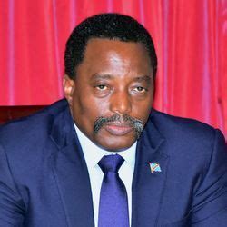 D C S Du Cardinal Laurent Monsengwo Joseph Kabila Pr Sente Ses