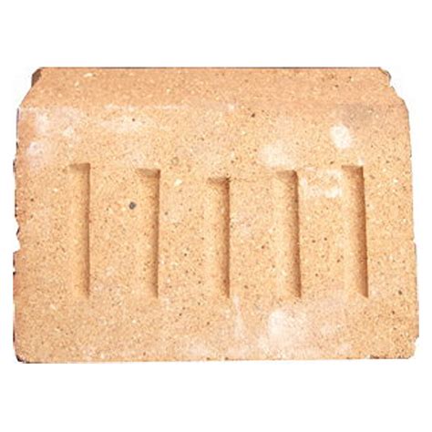 Coal Saver Back Dimensions 8 X 6 Firetile Uk Ltd