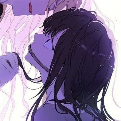 Gay Matching Pfp Ideas In Matching Profile Pictures Cute Anime Couples Cute Profile