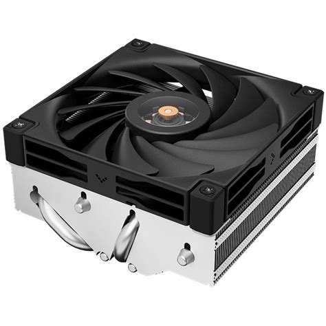 DeepCool CPU Kühler DeepCool AN400, CPU-Kühler