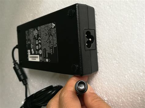 Acer PA-1181-09 ,Alimentatore pc portatile Per Acer - www.unabatteria.com