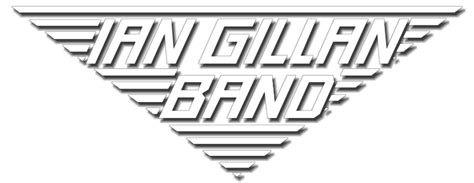 Ian Gillan Band Music Fanart Fanart Tv