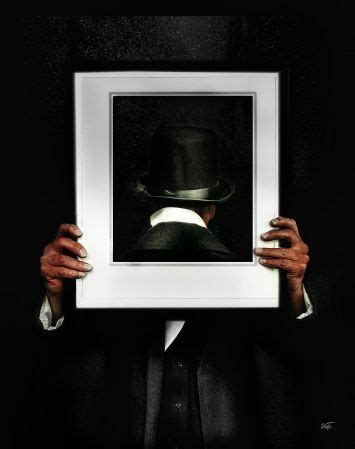 L Uvre La Loupe Les Amants De Magritte Le Blog Dart