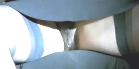 Japanese Nude Orchestra Tnaflix