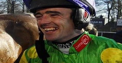 Red Hot Ruby Daily Star