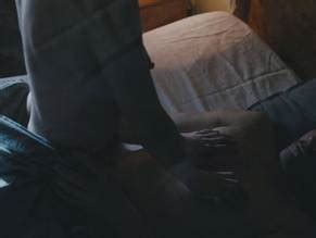 Olivia Nita Nude Aznude