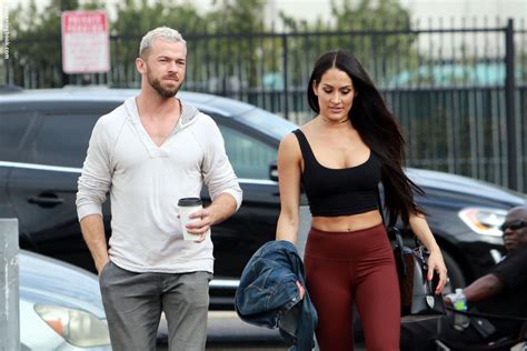 Nikki Bella Nikkigarcia Nude The Fappening Photo 750045 FappeningBook