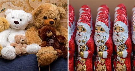 Подарки для сирот: почему не стоит ничего дарить в детские дома
