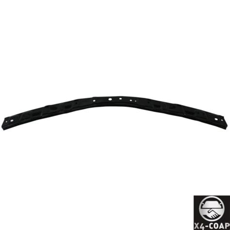 New Front Upper Bumper Retainer For Toyota Camry To