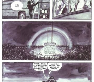 Hidden Way Muses Sex And Porn Comics