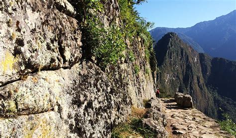 How to Hike the Inca Trail (2018 Edition)