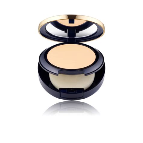 Estee Lauder 2N1 Desert Beige Double Wear Stay in Place Matte Powder ...