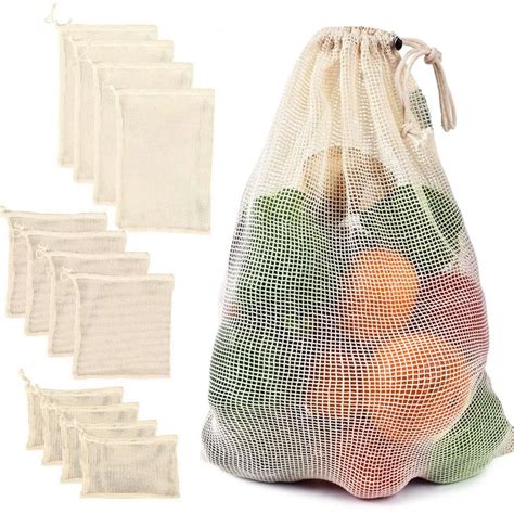 Drawstring Wholesale Mesh Bags At Sara Wise Blog