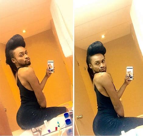 African Gay Big Ass Xnxx Best Adult Dating Site In South Africa