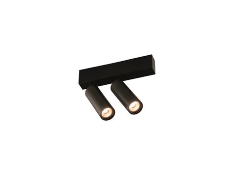 Lopal opbouwspots - Woondesign