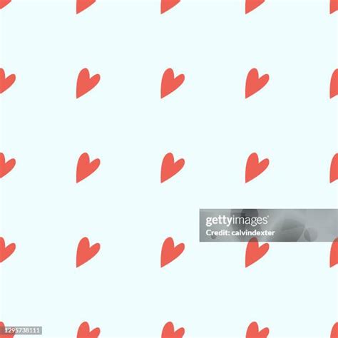 76 Cute Drawings For Your Boyfriend Stock Photos, High-Res Pictures, and Images - Getty Images