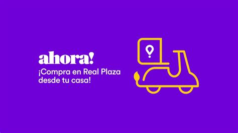 Nuestra Alianza Con Glovo YouTube