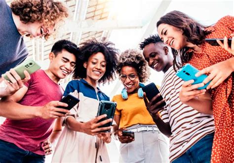 ONU Juventud Mundial Es Fuerza Decisiva Para Logros De ODS Noticias Prensa Latina