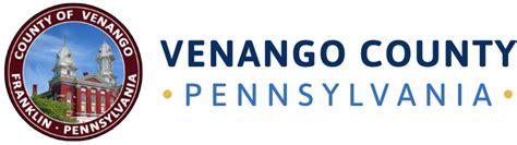 Venango County, PA | Official Website