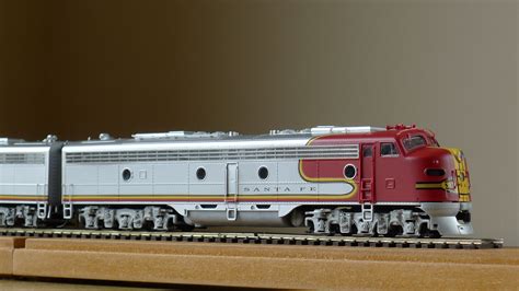 Emd E8 Flickr