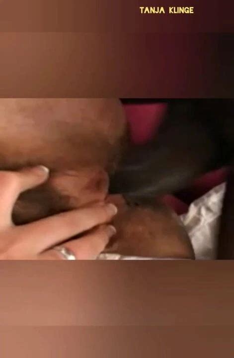 Tanja Beim Fremd Gehen Free Hd Porn Video Xhamster