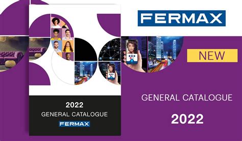 News Fermax