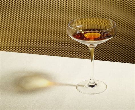 Hennessy