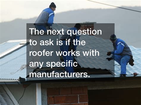 Important Questions To Ask Your Roofer Nc Pool Supply