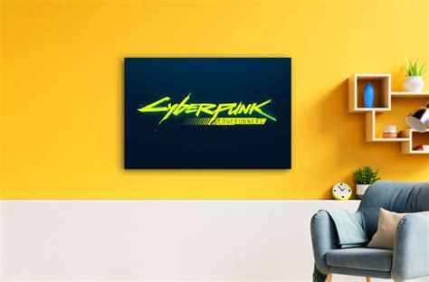 Постер HENTAI POSTER Поп арт Девушки купить по выгодной цене в интернет магазине OZON