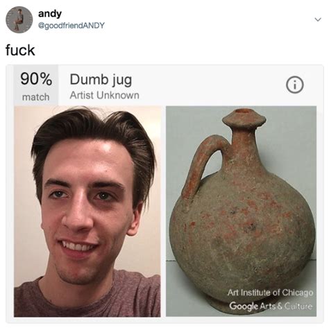 Fuck R WhitePeopleTwitter