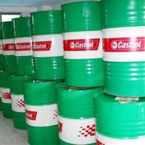 Castrol/嘉实多CASTROL BOT 303 mod/BOT 317 B/BOT 328自动变速箱油