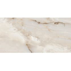 Отзывы о Керамогранит Laparet Onyx Smoke