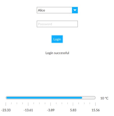 Anzeige Mit Einer Lokalisierten Technischen Einheit Ausarbeiten