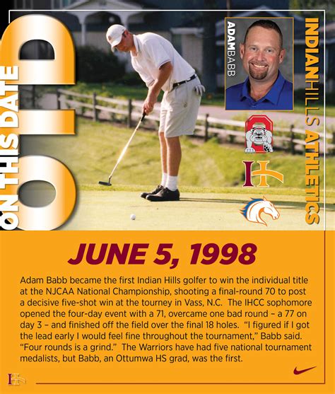 Ottumwa High School | Ottumwa IA