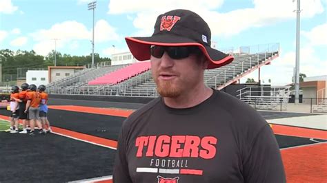 2023 Fall Preview Nixa Football Ozarks Sports Zone Part 33