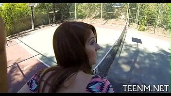 Wuthering Waves Porn Videos Letmejerk