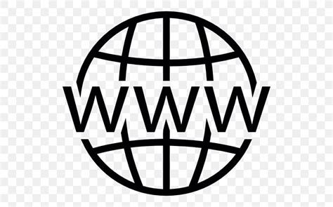 World Wide Web Internet Icon PNG 512x512px World Wide Web Area